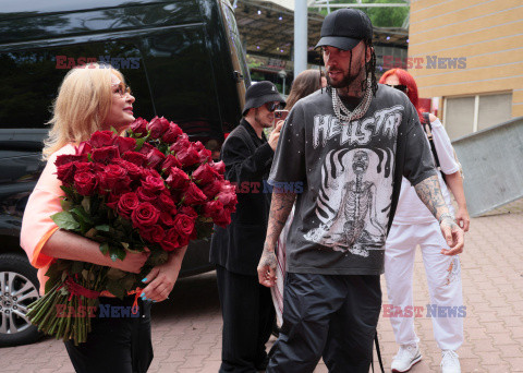 Polsat Hit Festiwal 2024 - dzień drugi