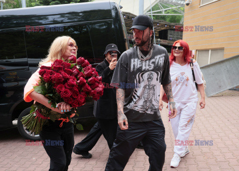 Polsat Hit Festiwal 2024 - dzień drugi