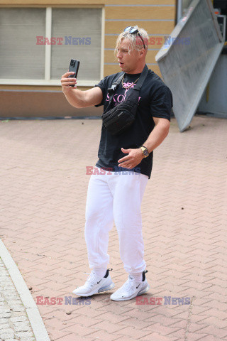 Polsat Hit Festiwal 2024 - dzień drugi