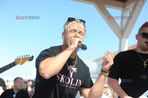 Polsat Hit Festiwal 2024 - dzień drugi