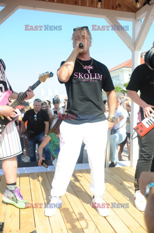 Polsat Hit Festiwal 2024 - dzień drugi