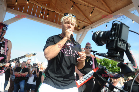 Polsat Hit Festiwal 2024 - dzień drugi