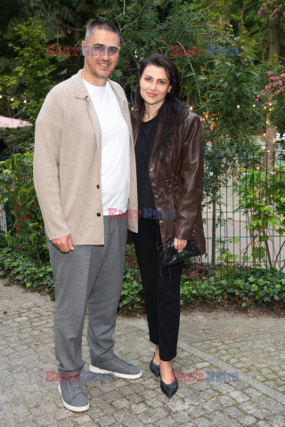 Polsat Hit Festiwal 2024 - dzień drugi