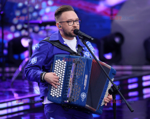 Polsat Hit Festiwal 2024 - dzień drugi