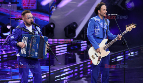 Polsat Hit Festiwal 2024 - dzień drugi