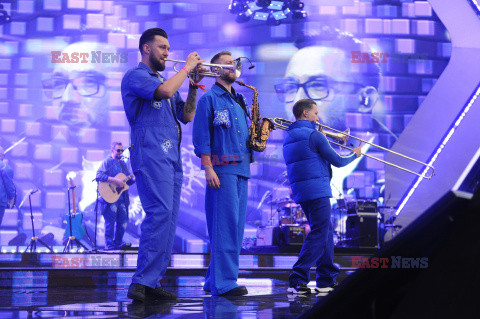 Polsat Hit Festiwal 2024 - dzień drugi