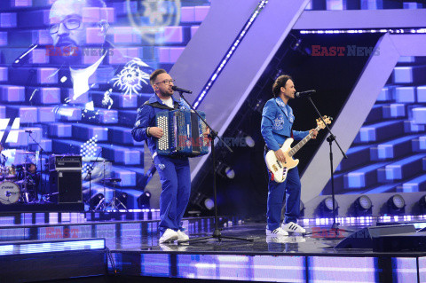 Polsat Hit Festiwal 2024 - dzień drugi