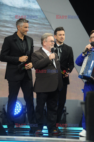 Polsat Hit Festiwal 2024 - dzień drugi