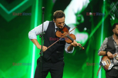 Polsat Hit Festiwal 2024 - dzień drugi