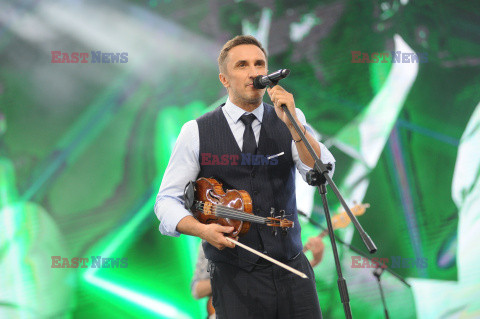 Polsat Hit Festiwal 2024 - dzień drugi