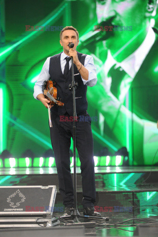 Polsat Hit Festiwal 2024 - dzień drugi