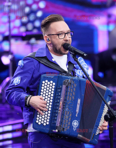 Polsat Hit Festiwal 2024 - dzień drugi