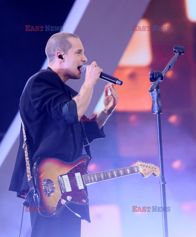 Polsat Hit Festiwal 2024 - dzień drugi