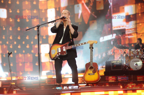 Polsat Hit Festiwal 2024 - dzień drugi