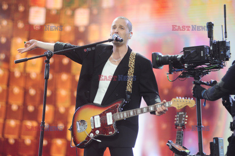 Polsat Hit Festiwal 2024 - dzień drugi