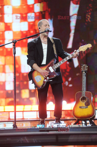 Polsat Hit Festiwal 2024 - dzień drugi