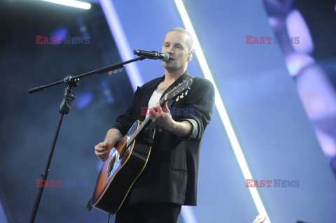 Polsat Hit Festiwal 2024 - dzień drugi