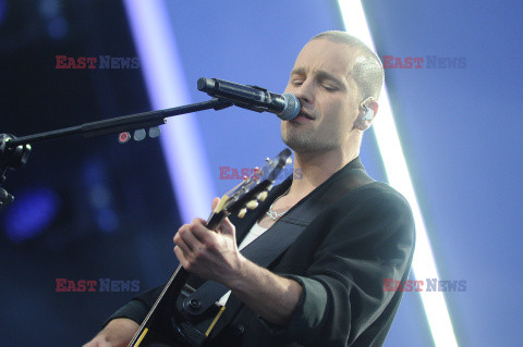 Polsat Hit Festiwal 2024 - dzień drugi