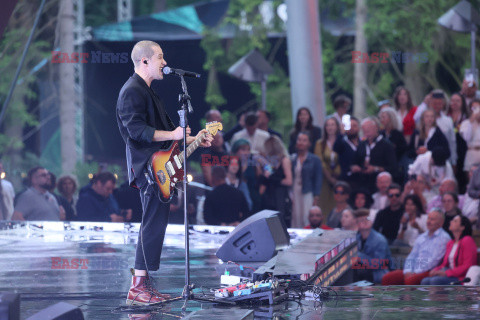 Polsat Hit Festiwal 2024 - dzień drugi