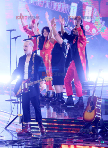 Polsat Hit Festiwal 2024 - dzień drugi