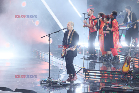 Polsat Hit Festiwal 2024 - dzień drugi