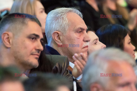 Polsat Hit Festiwal 2024 - dzień drugi