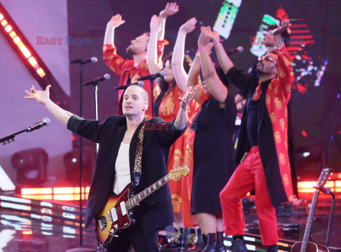 Polsat Hit Festiwal 2024 - dzień drugi