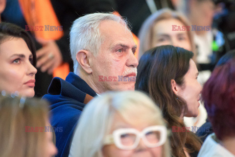 Polsat Hit Festiwal 2024 - dzień drugi