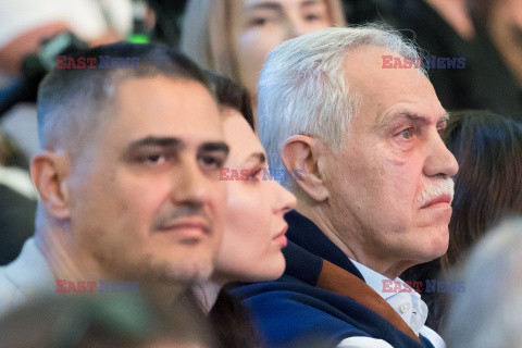 Polsat Hit Festiwal 2024 - dzień drugi