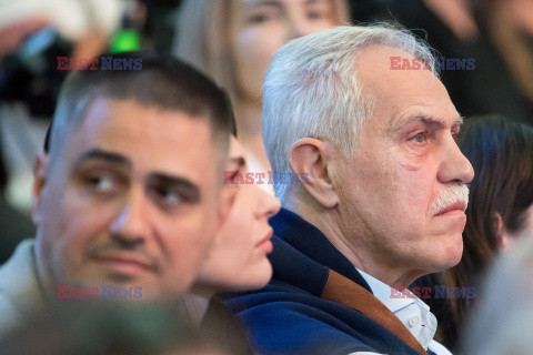 Polsat Hit Festiwal 2024 - dzień drugi