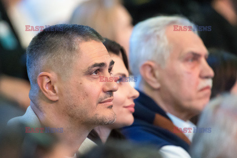 Polsat Hit Festiwal 2024 - dzień drugi