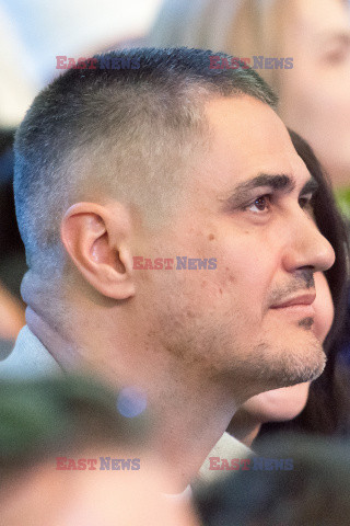 Polsat Hit Festiwal 2024 - dzień drugi