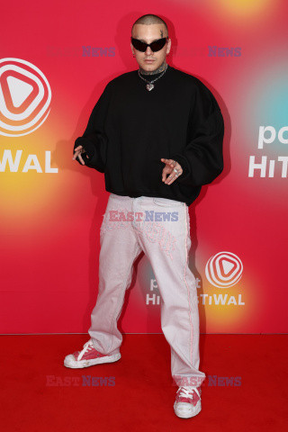 Polsat Hit Festiwal 2024 - dzień drugi