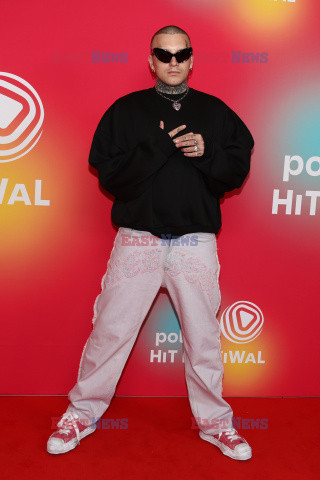 Polsat Hit Festiwal 2024 - dzień drugi