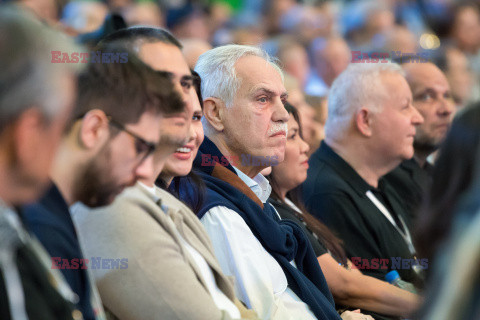 Polsat Hit Festiwal 2024 - dzień drugi