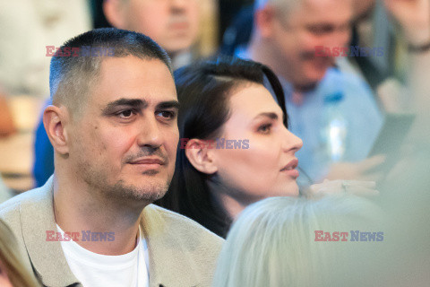 Polsat Hit Festiwal 2024 - dzień drugi