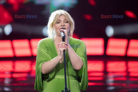 Polsat Hit Festiwal 2024 - dzień drugi