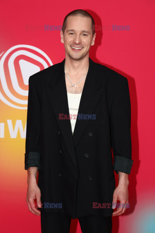 Polsat Hit Festiwal 2024 - dzień drugi