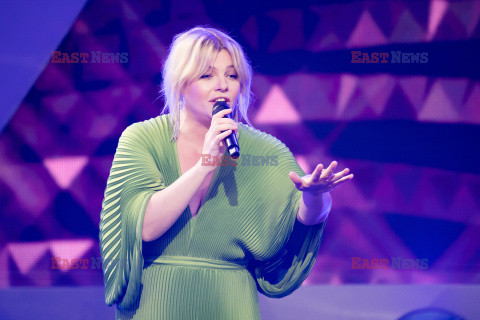 Polsat Hit Festiwal 2024 - dzień drugi