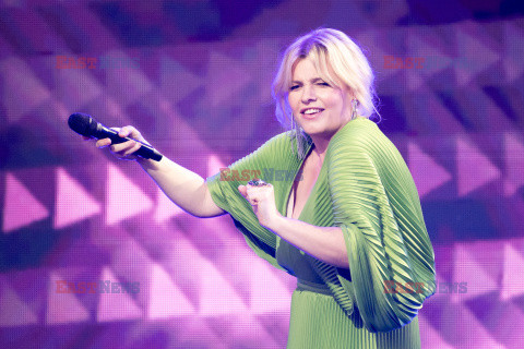 Polsat Hit Festiwal 2024 - dzień drugi