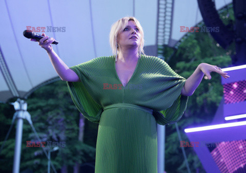 Polsat Hit Festiwal 2024 - dzień drugi