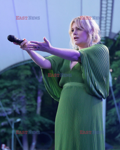 Polsat Hit Festiwal 2024 - dzień drugi