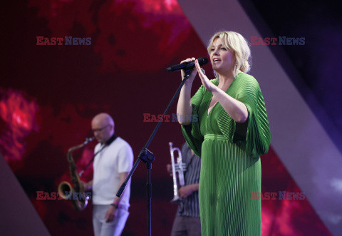 Polsat Hit Festiwal 2024 - dzień drugi