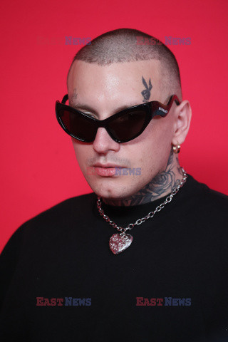 Polsat Hit Festiwal 2024 - dzień drugi