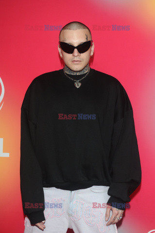 Polsat Hit Festiwal 2024 - dzień drugi