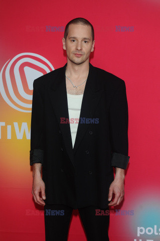 Polsat Hit Festiwal 2024 - dzień drugi