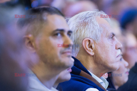 Polsat Hit Festiwal 2024 - dzień drugi