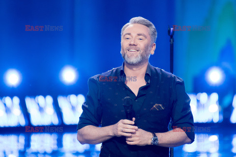 Polsat Hit Festiwal 2024 - dzień drugi