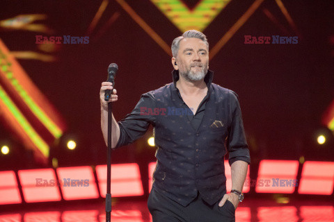 Polsat Hit Festiwal 2024 - dzień drugi