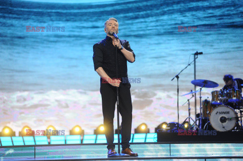Polsat Hit Festiwal 2024 - dzień drugi